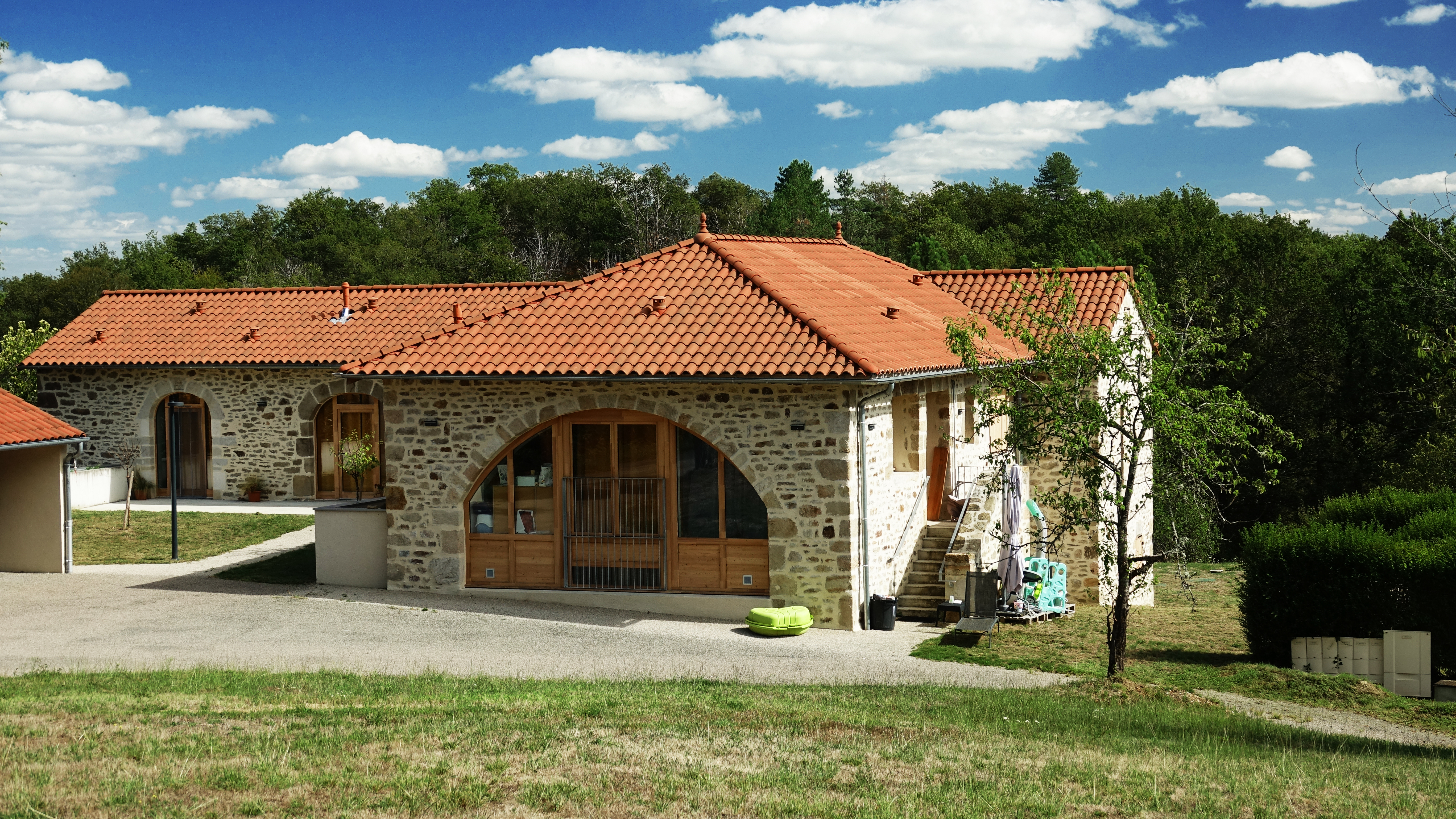 Le Causse