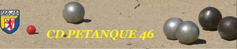 Pétanque Viazacoise
